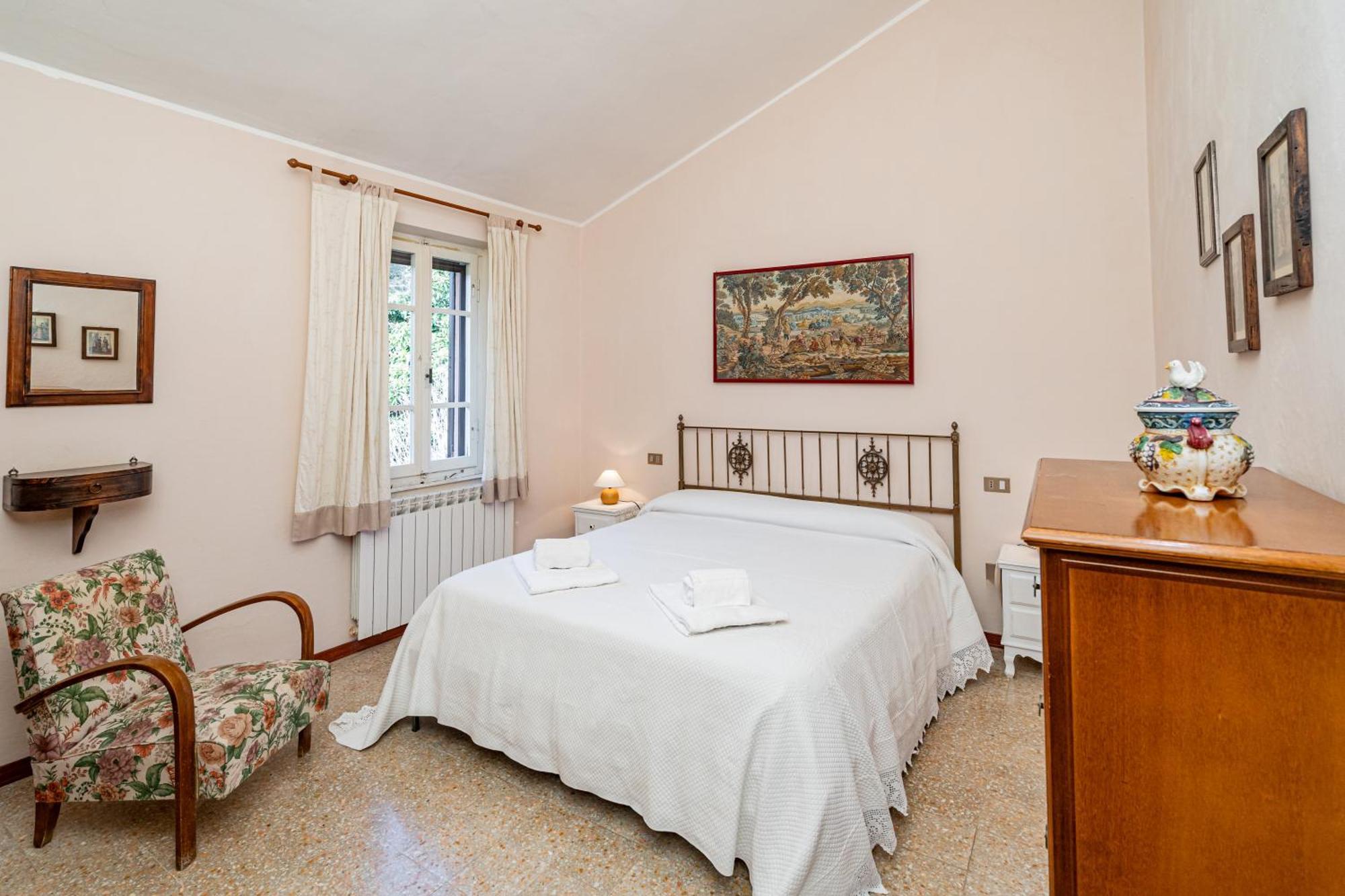 Il Borghetto Villa Todi Exterior photo
